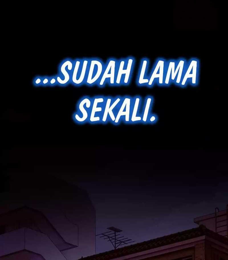 Dig or Die Chapter 14 Gambar 45