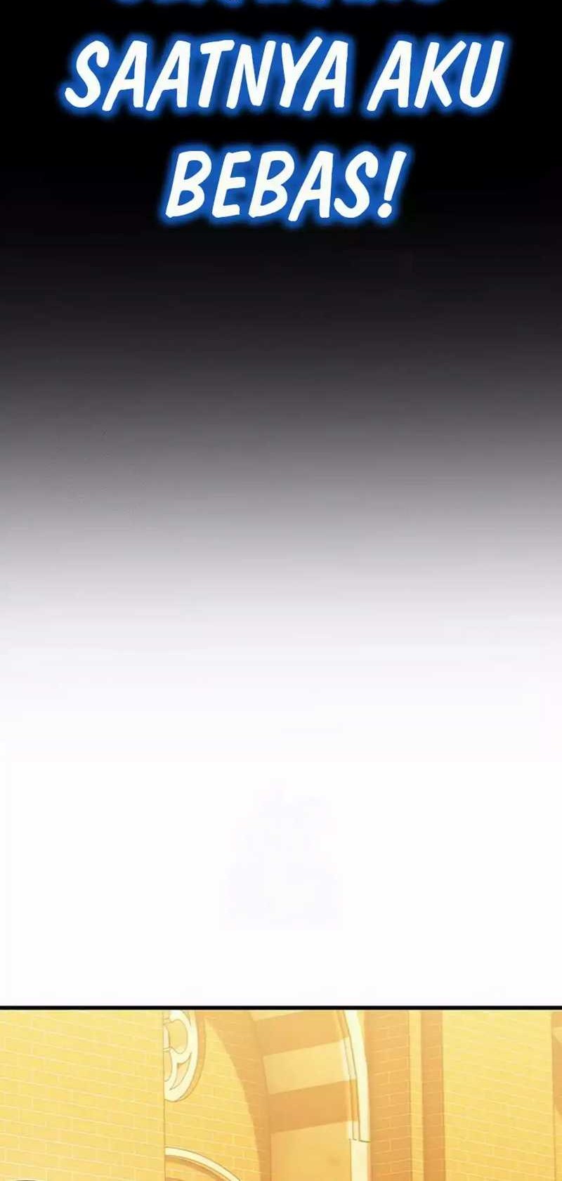 Dig or Die Chapter 14 Gambar 47