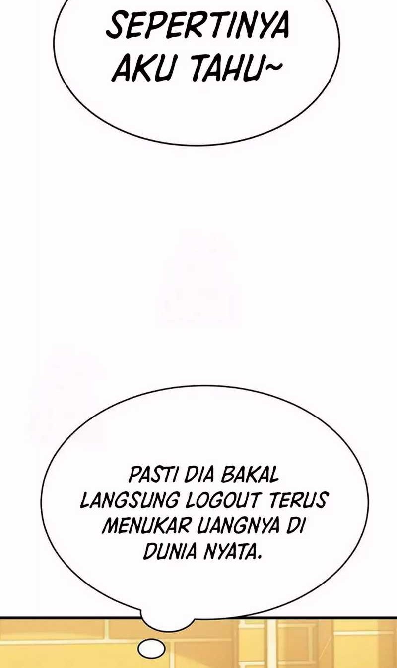 Dig or Die Chapter 14 Gambar 51