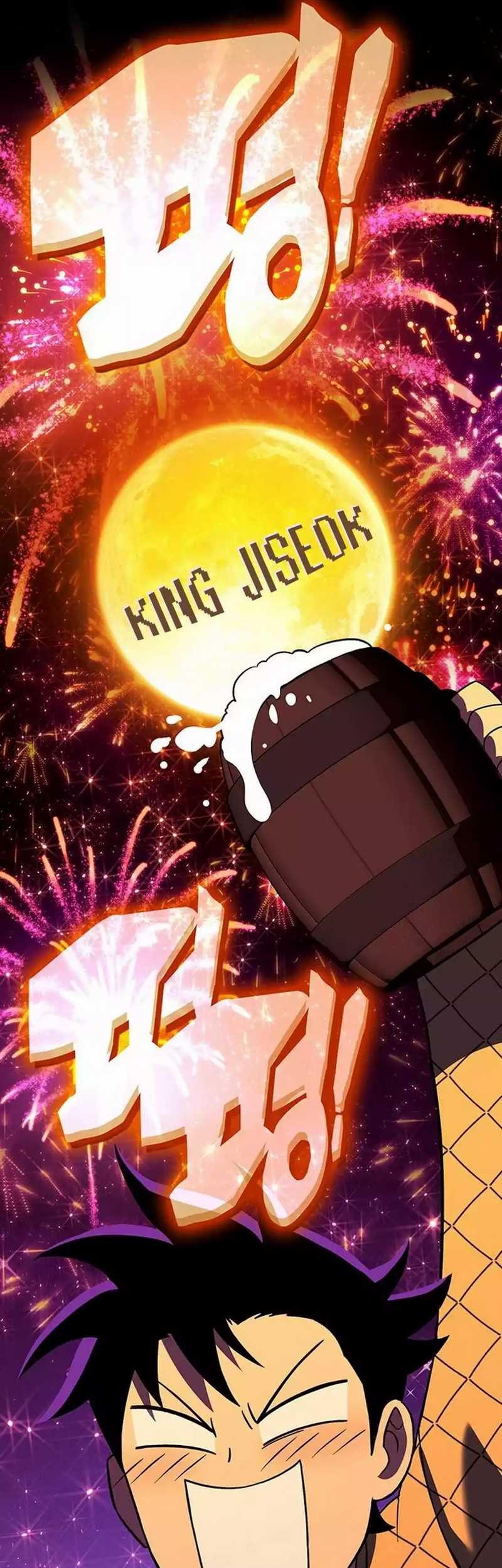 Dig or Die Chapter 14 Gambar 54