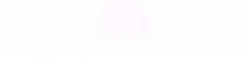 Dig or Die Chapter 14 Gambar 61