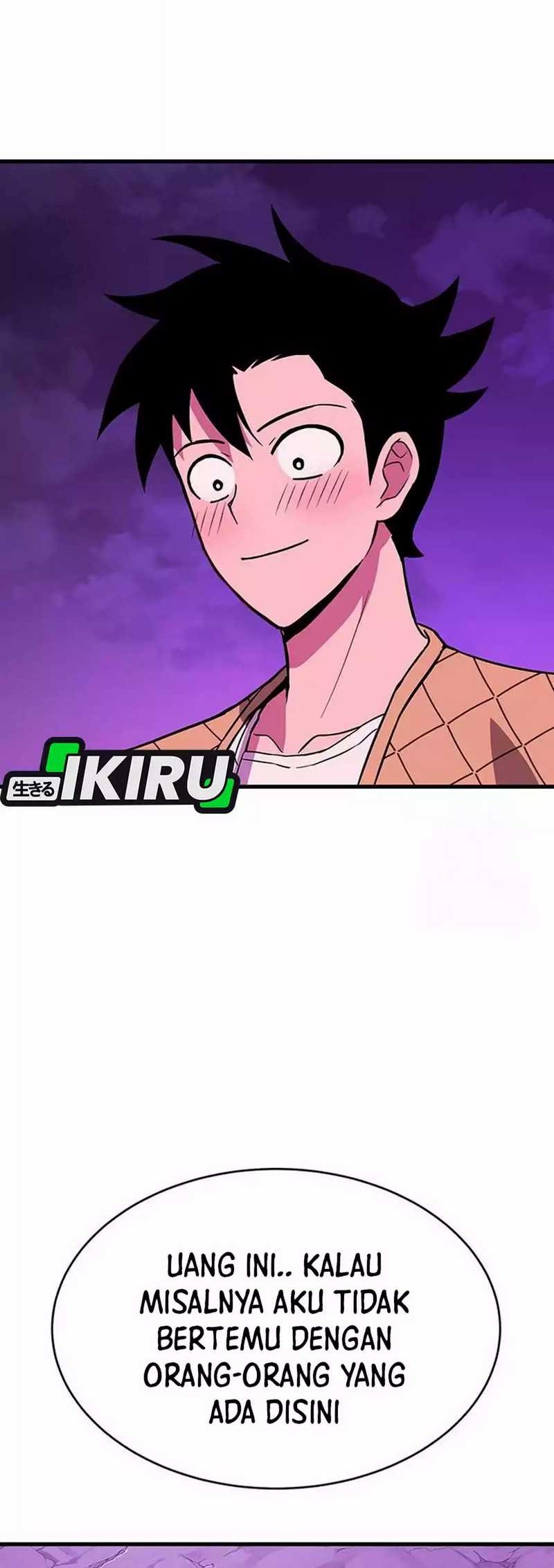 Dig or Die Chapter 14 Gambar 65