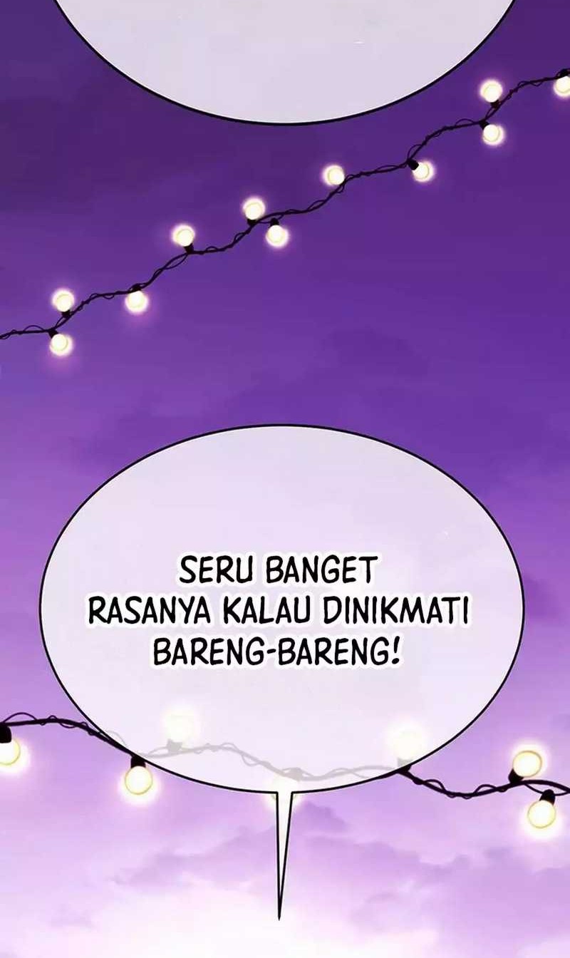 Dig or Die Chapter 14 Gambar 67