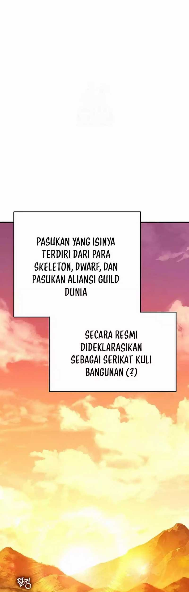 Dig or Die Chapter 14 Gambar 4