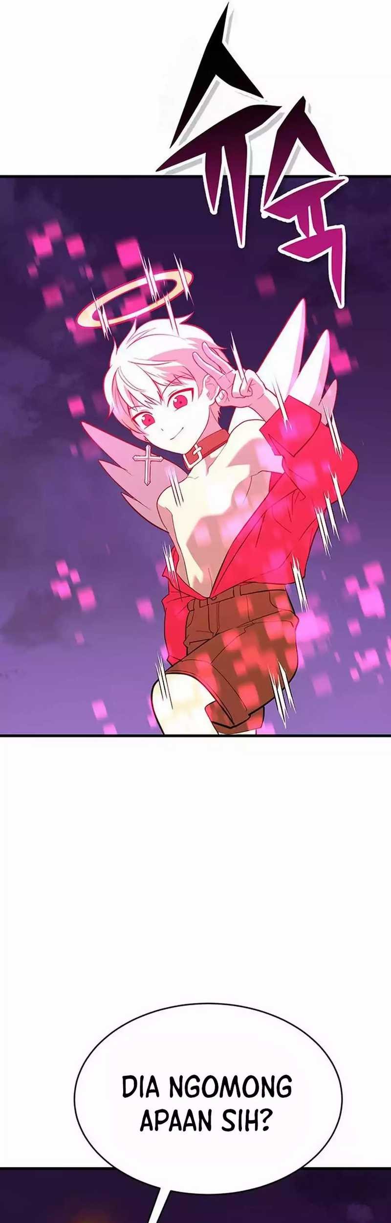 Dig or Die Chapter 14 Gambar 77