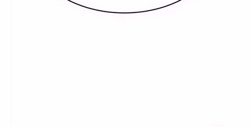 Dig or Die Chapter 14 Gambar 80