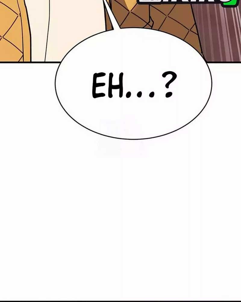 Dig or Die Chapter 14 Gambar 82