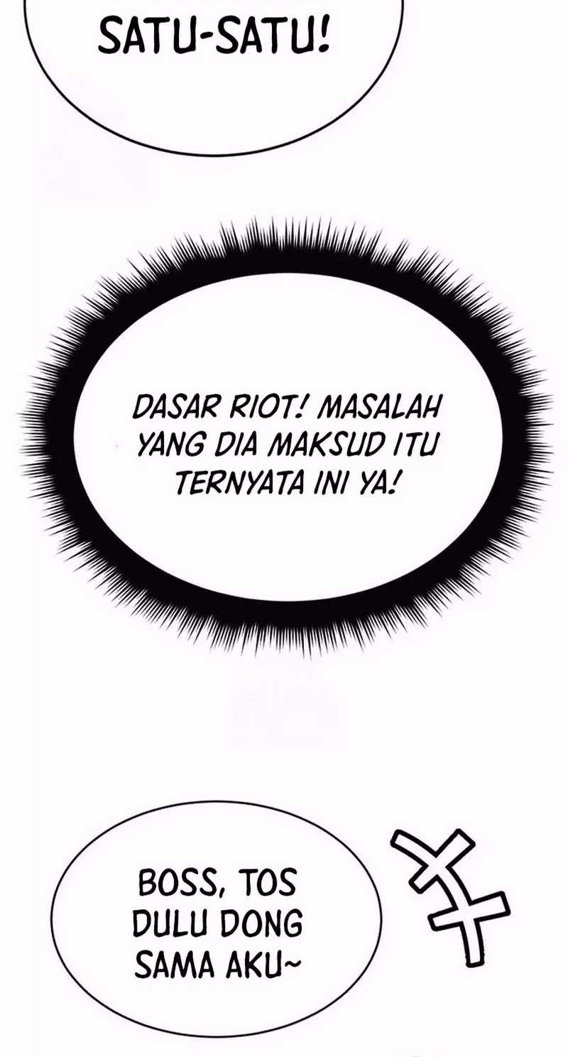 Dig or Die Chapter 14 Gambar 86