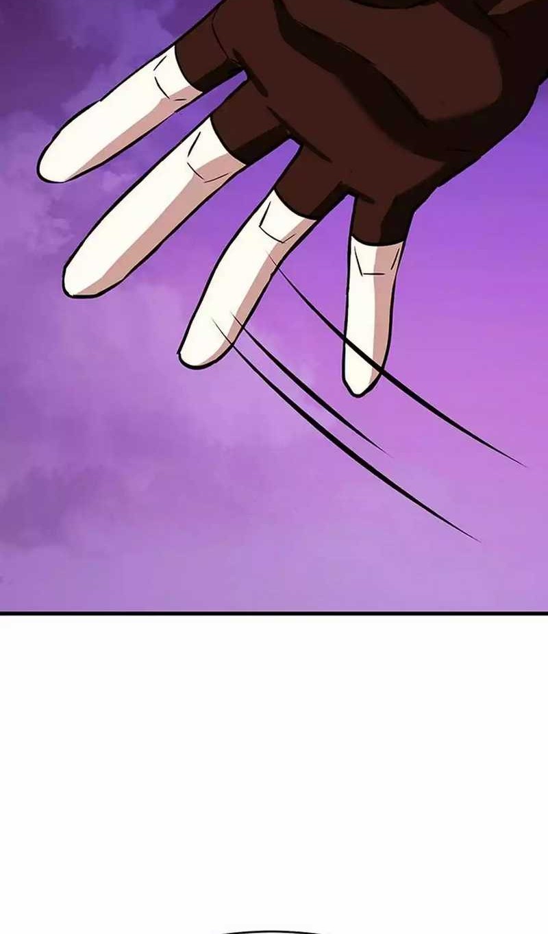 Dig or Die Chapter 14 Gambar 88