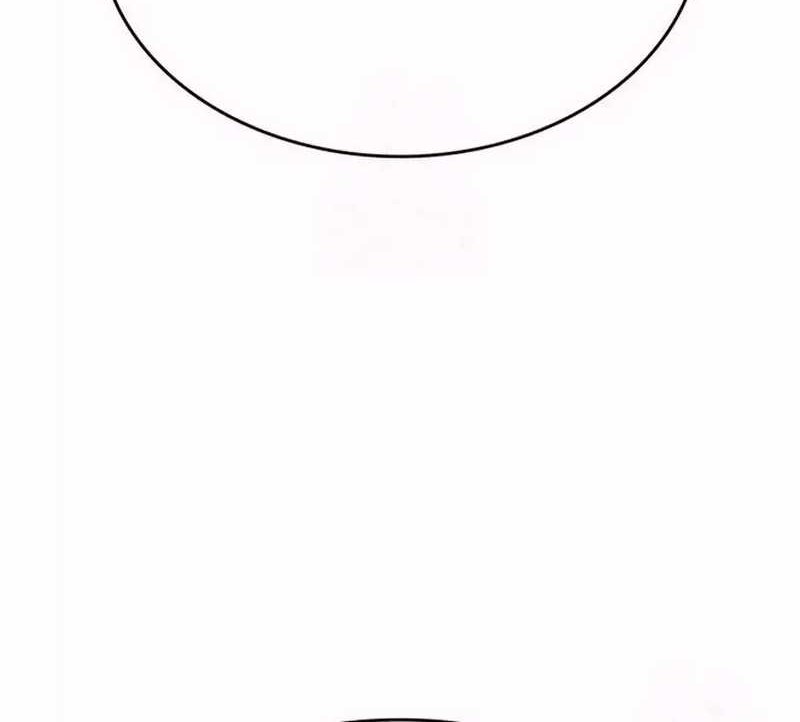 Dig or Die Chapter 14 Gambar 90