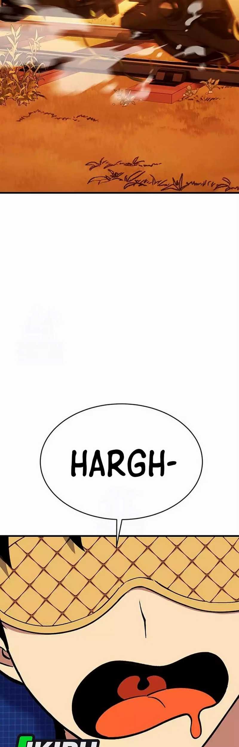 Dig or Die Chapter 14 Gambar 7