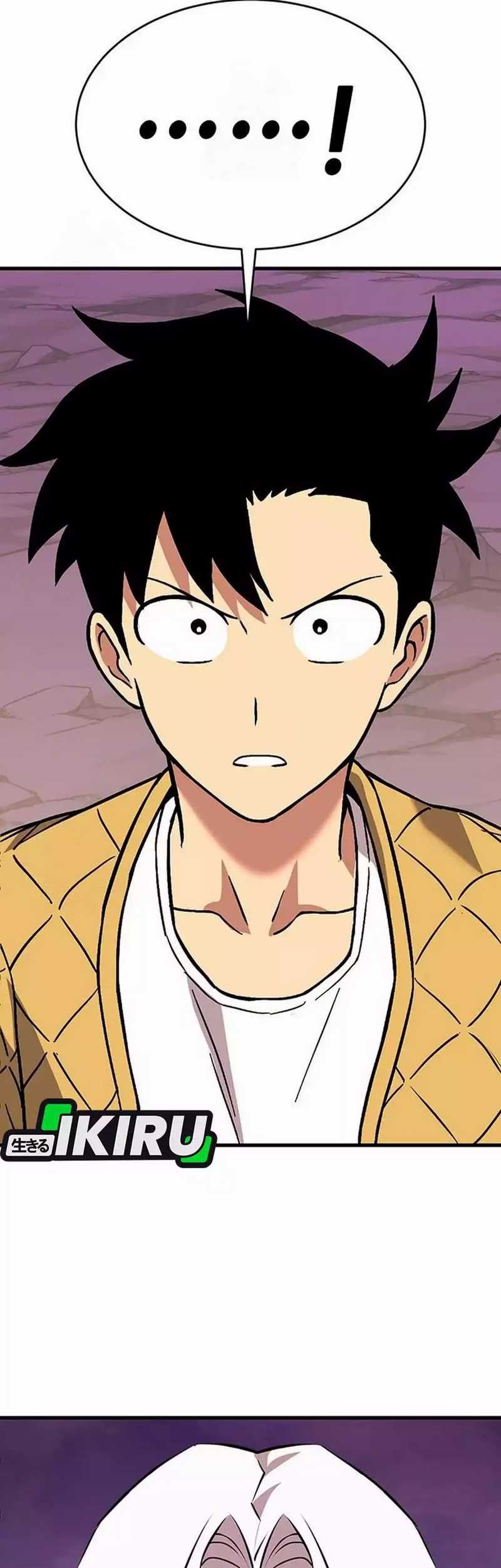 Dig or Die Chapter 14 Gambar 93