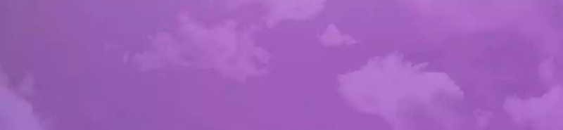 Dig or Die Chapter 14 Gambar 97