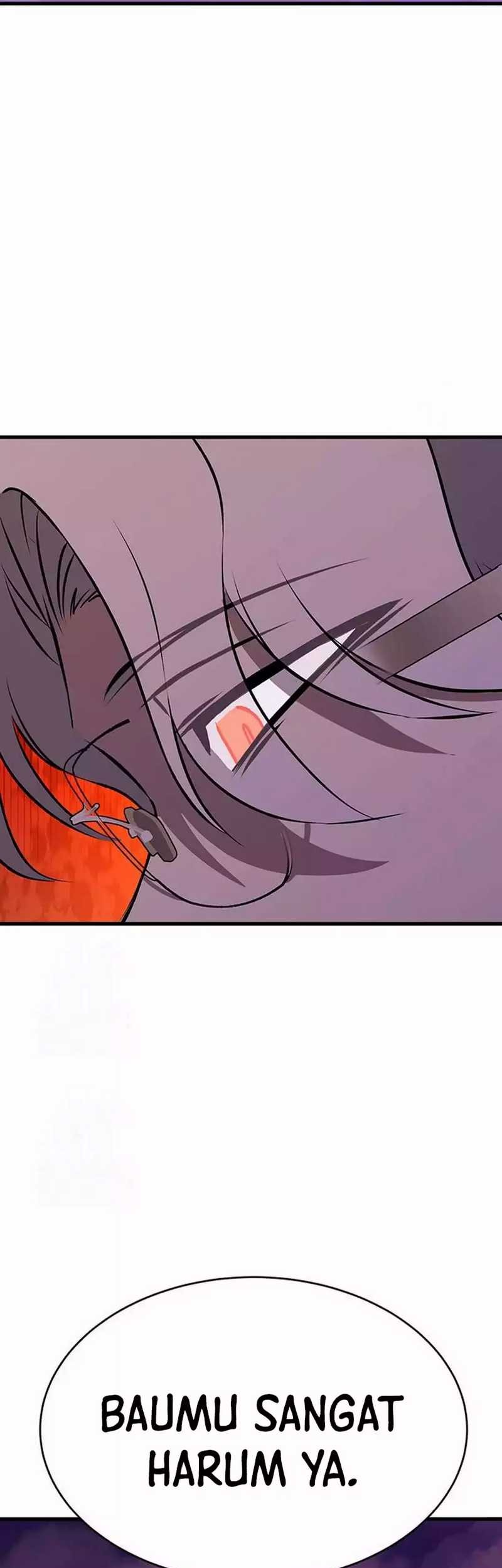 Dig or Die Chapter 14 Gambar 98