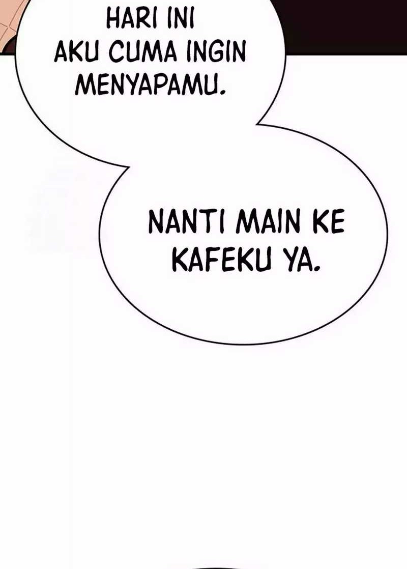 Dig or Die Chapter 14 Gambar 102