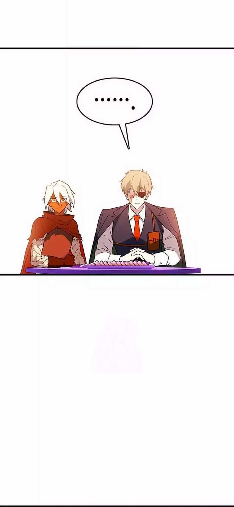 Dig or Die Chapter 14 Gambar 104