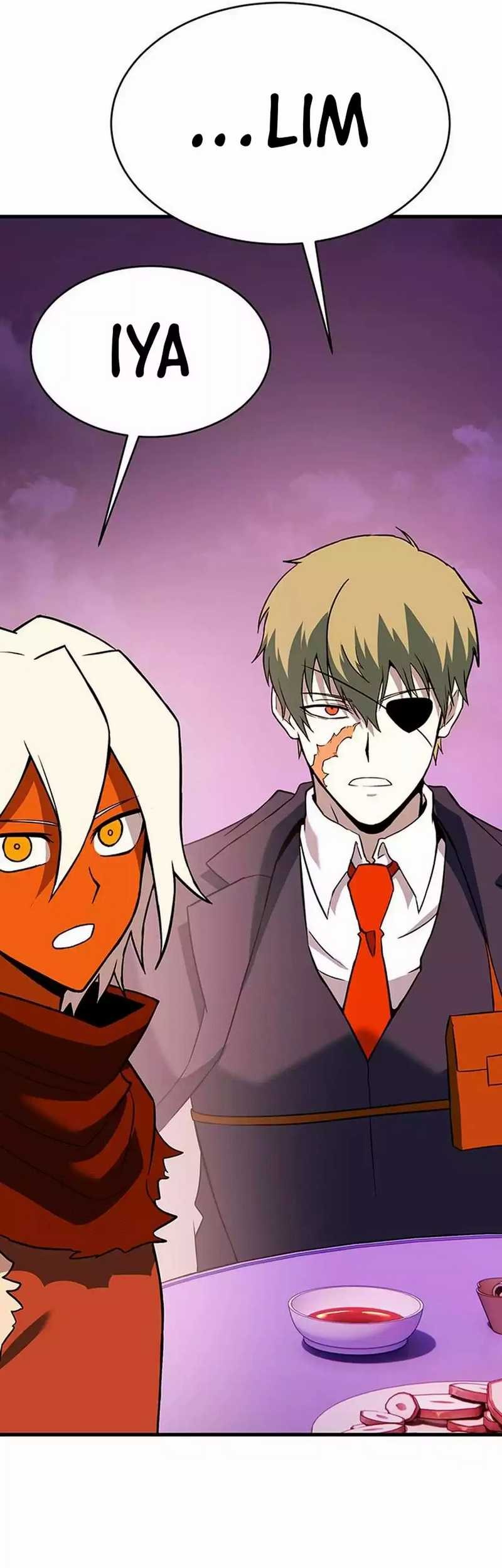 Dig or Die Chapter 14 Gambar 107