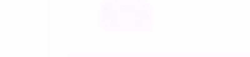 Dig or Die Chapter 14 Gambar 109