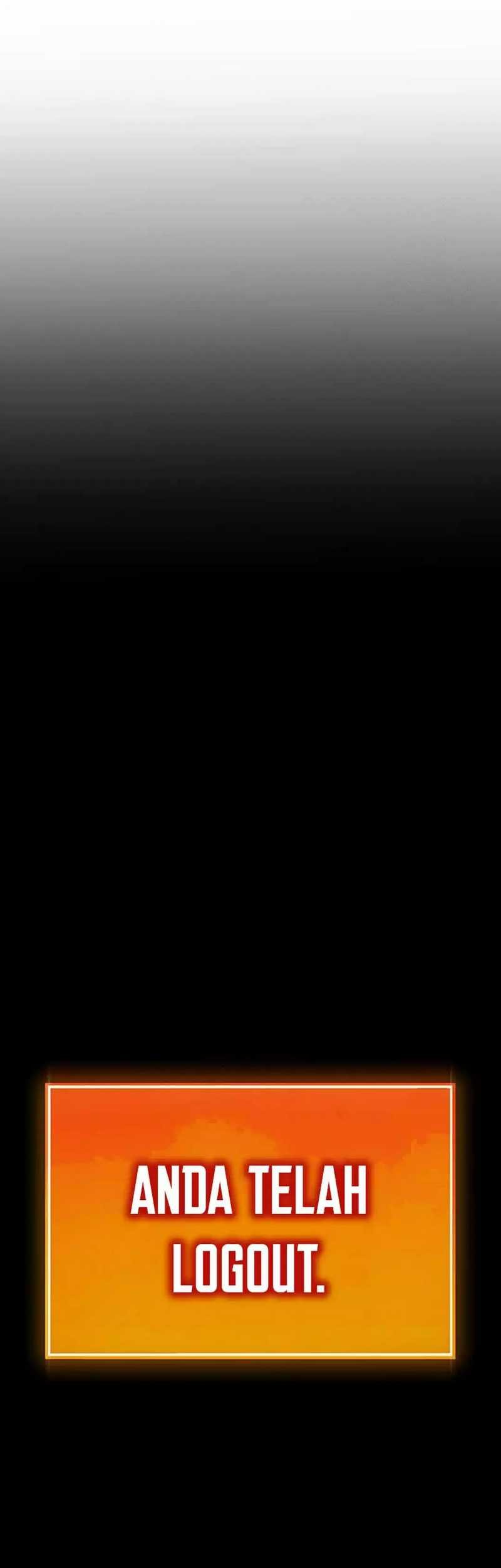 Dig or Die Chapter 14 Gambar 110