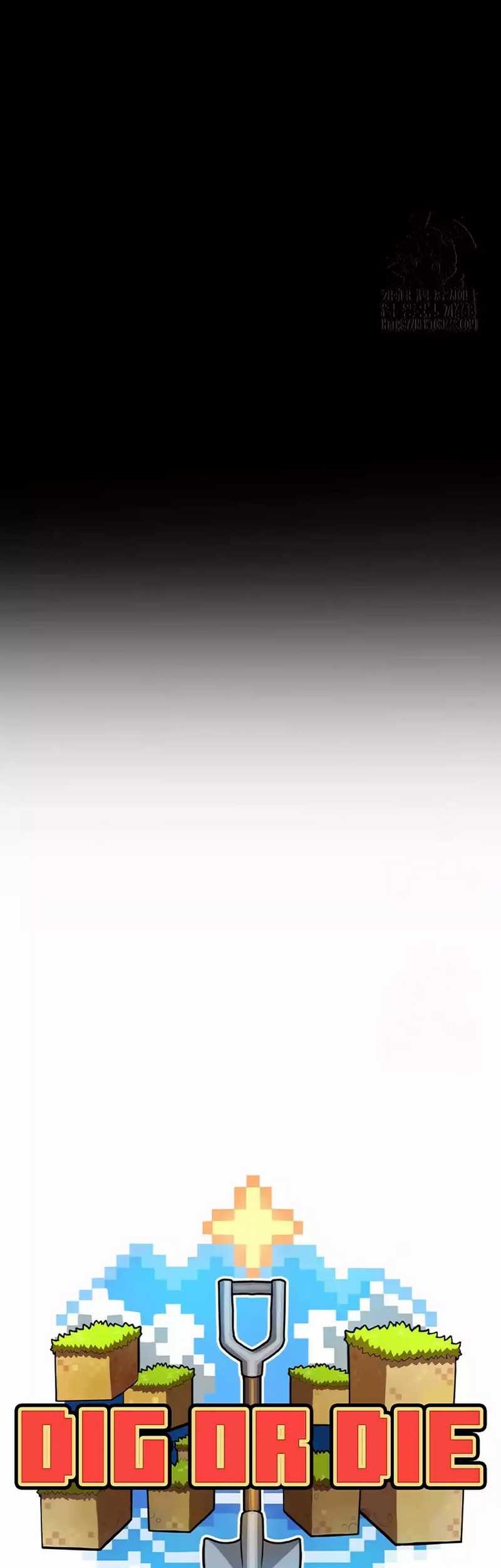 Dig or Die Chapter 14 Gambar 111