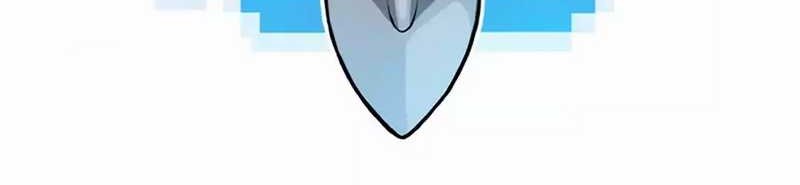 Dig or Die Chapter 14 Gambar 112