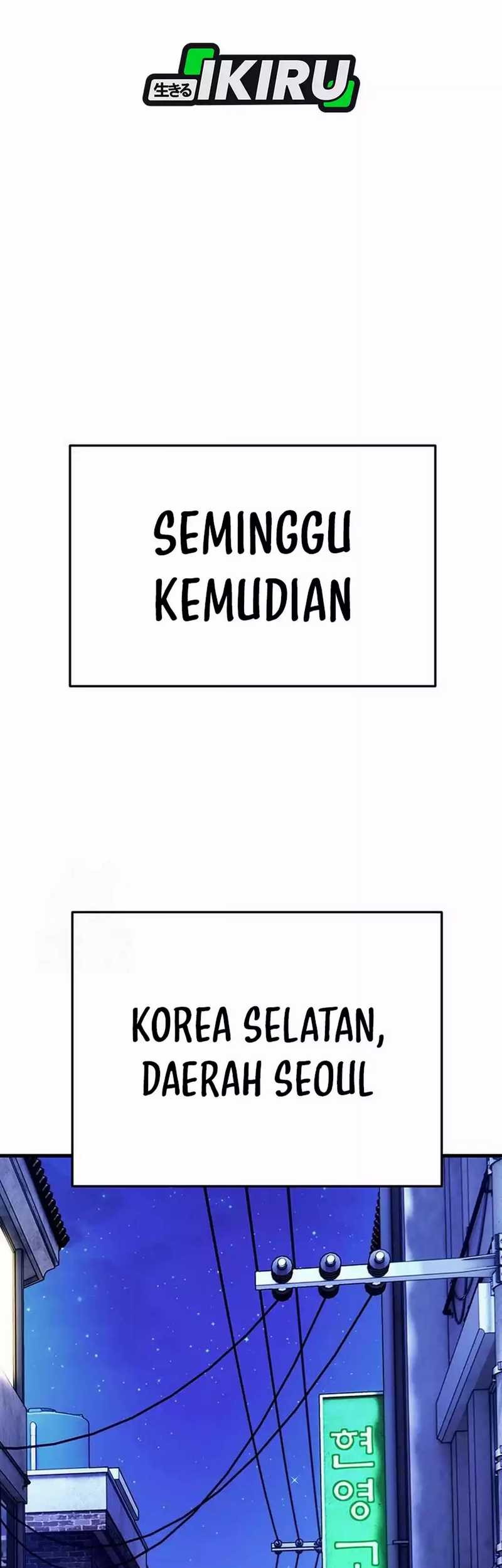 Dig or Die Chapter 14 Gambar 113