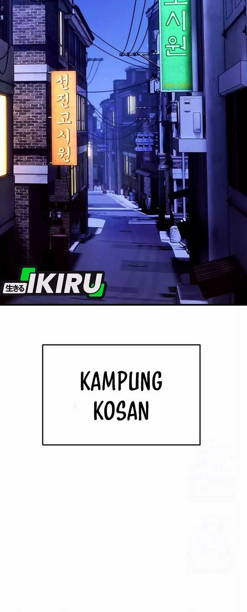 Dig or Die Chapter 14 Gambar 114