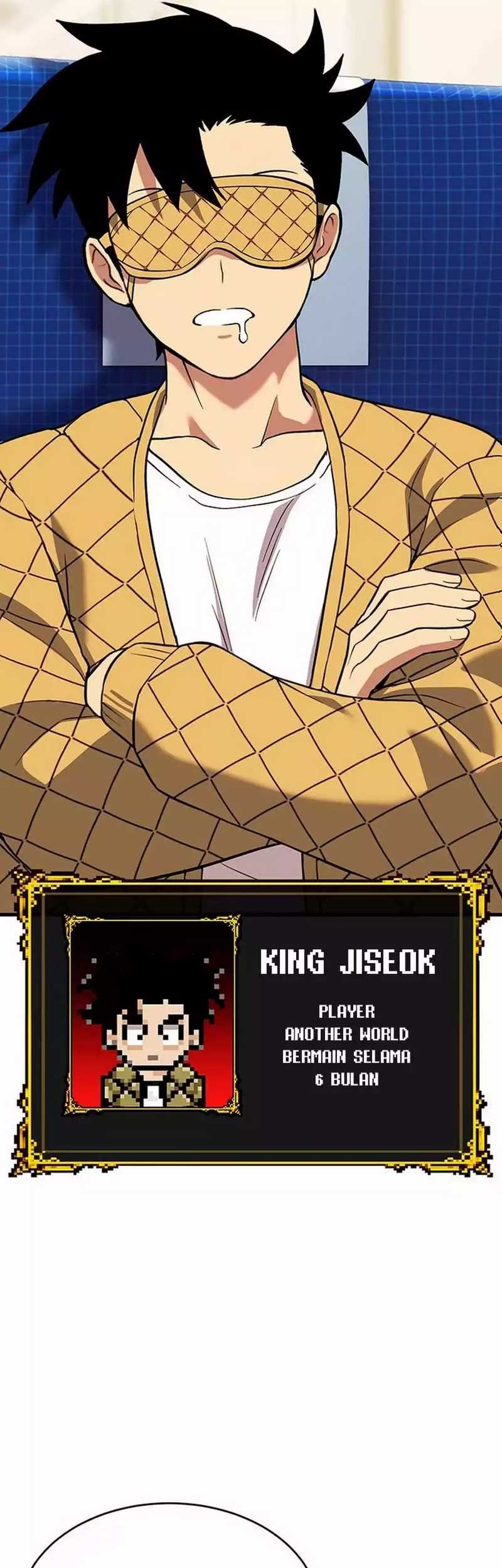 Dig or Die Chapter 14 Gambar 10