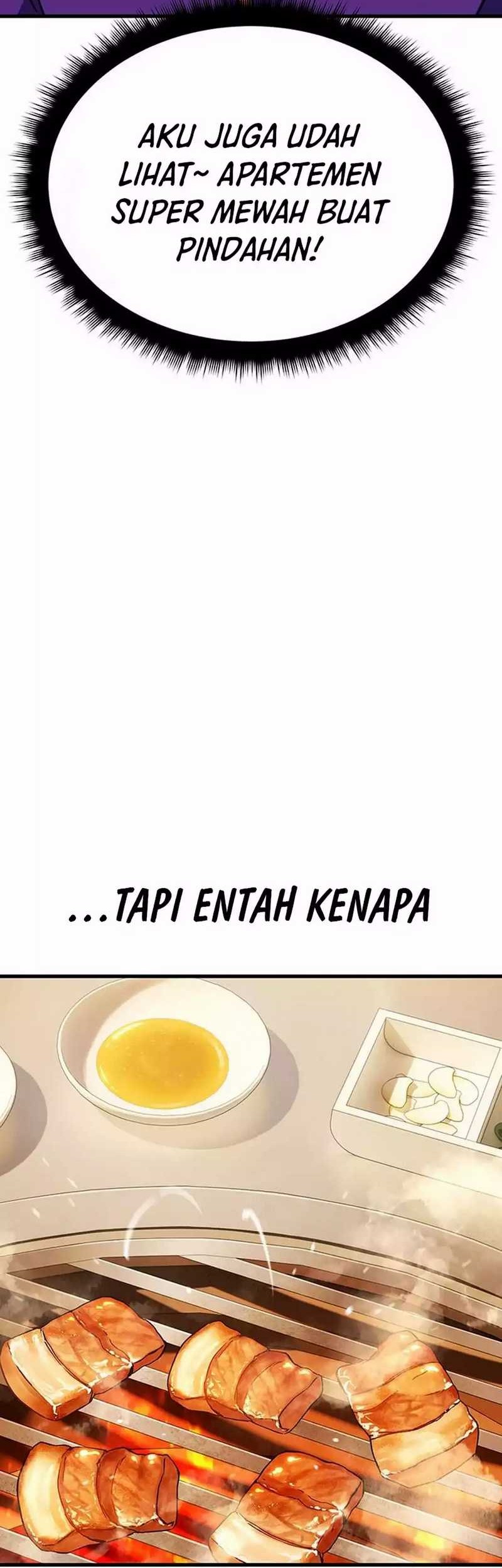 Dig or Die Chapter 14 Gambar 123