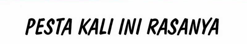 Dig or Die Chapter 14 Gambar 124