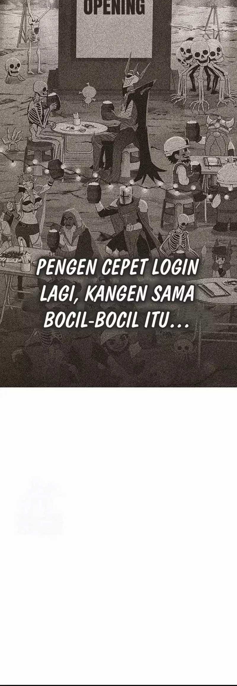 Dig or Die Chapter 14 Gambar 126