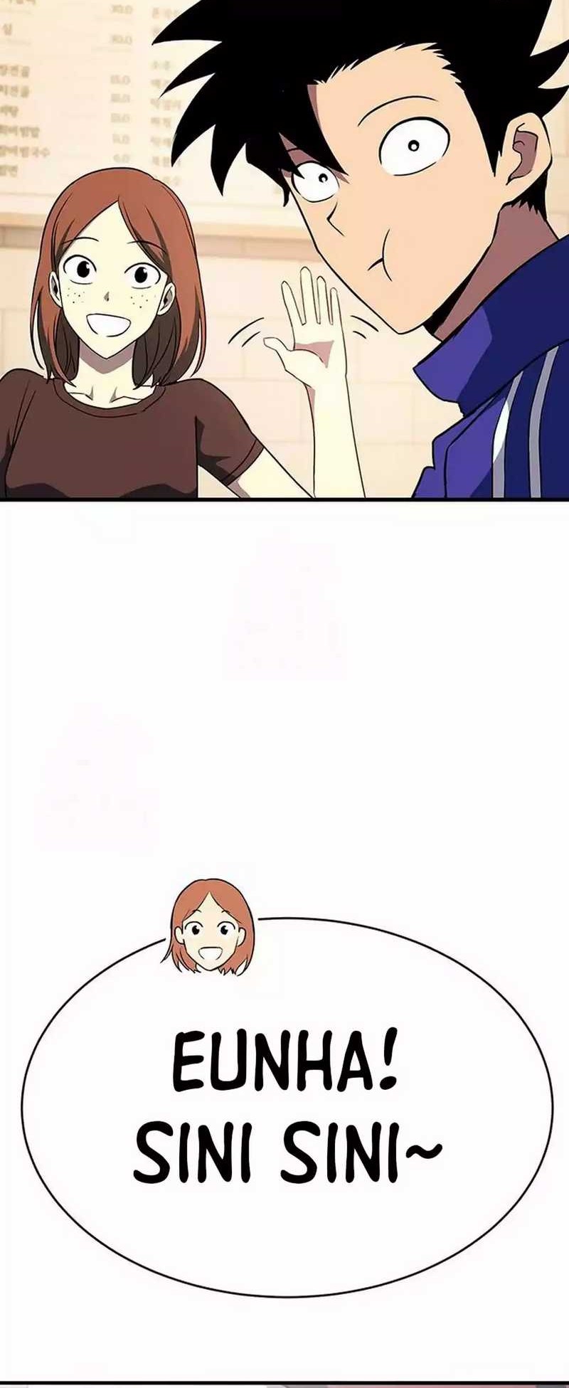 Dig or Die Chapter 14 Gambar 128