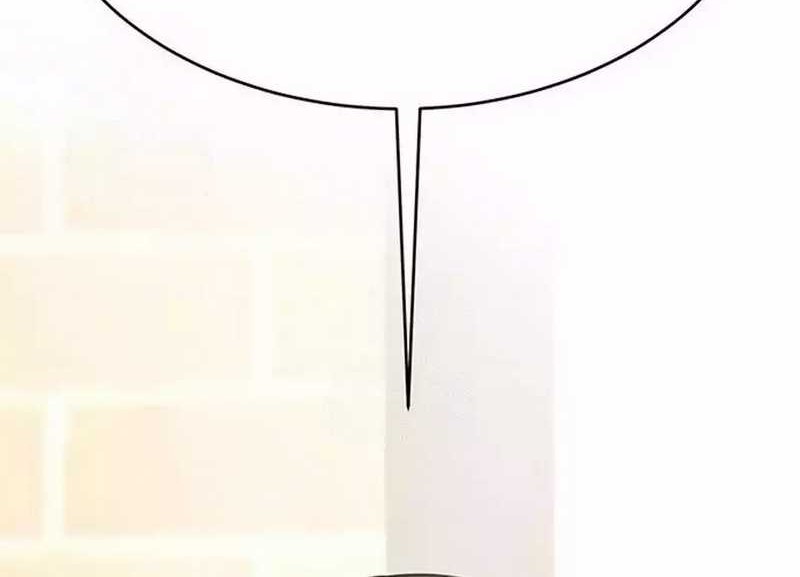 Dig or Die Chapter 14 Gambar 130