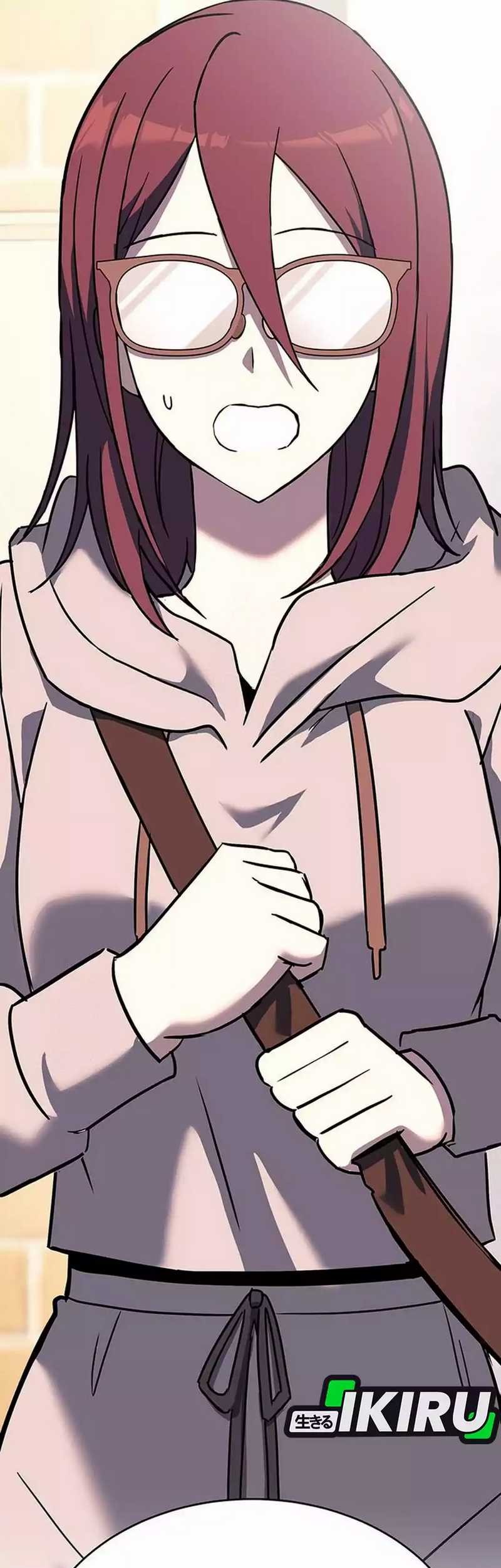 Dig or Die Chapter 14 Gambar 131