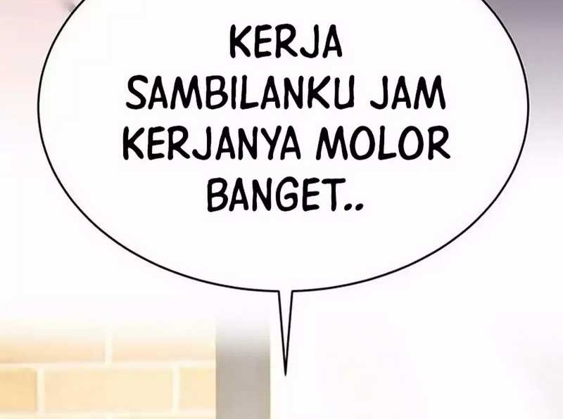 Dig or Die Chapter 14 Gambar 132