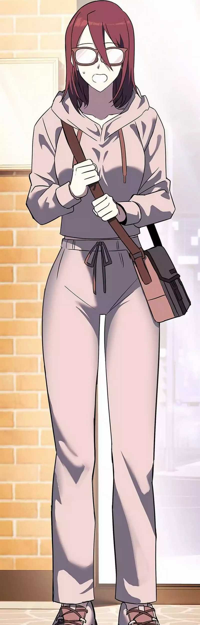 Dig or Die Chapter 14 Gambar 133