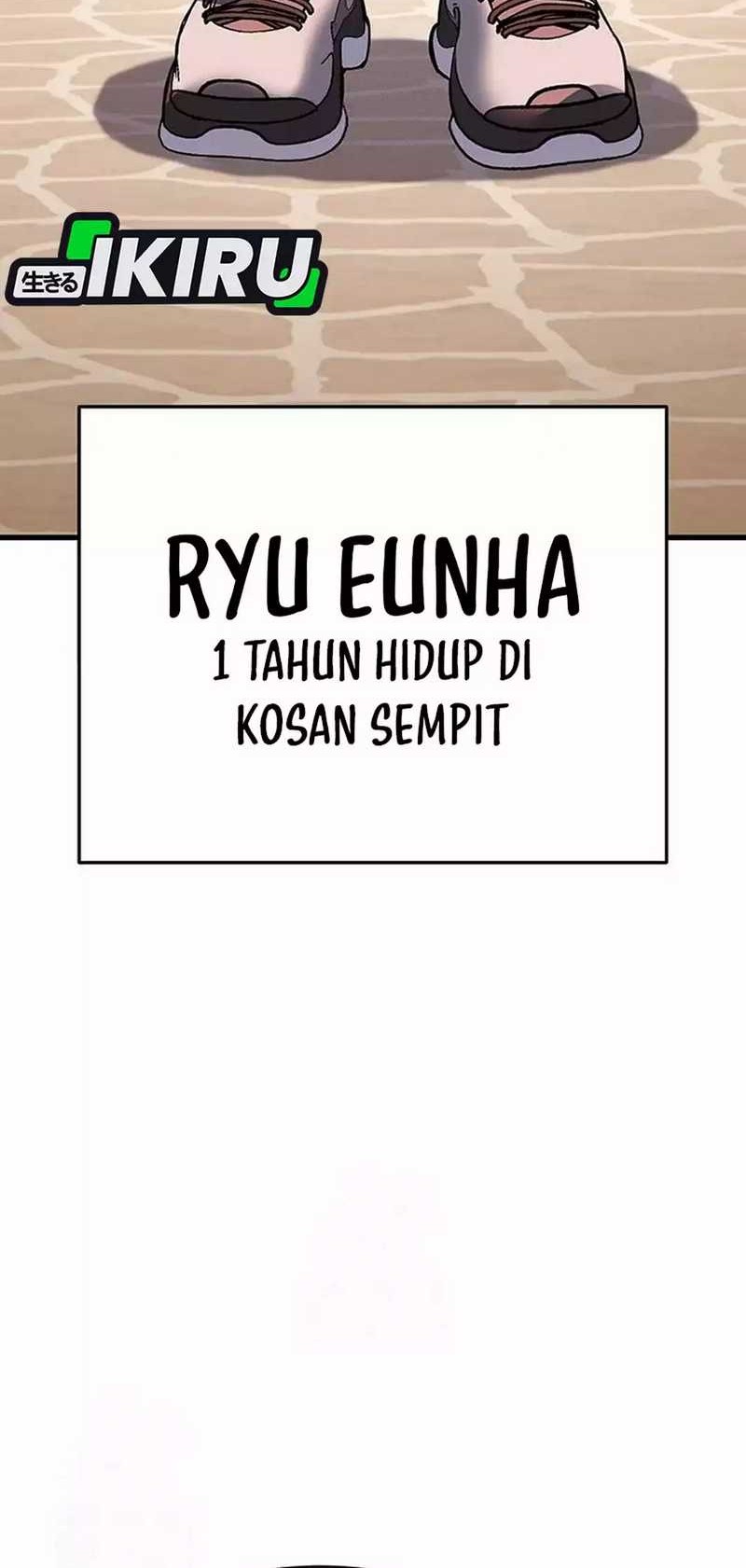 Dig or Die Chapter 14 Gambar 134