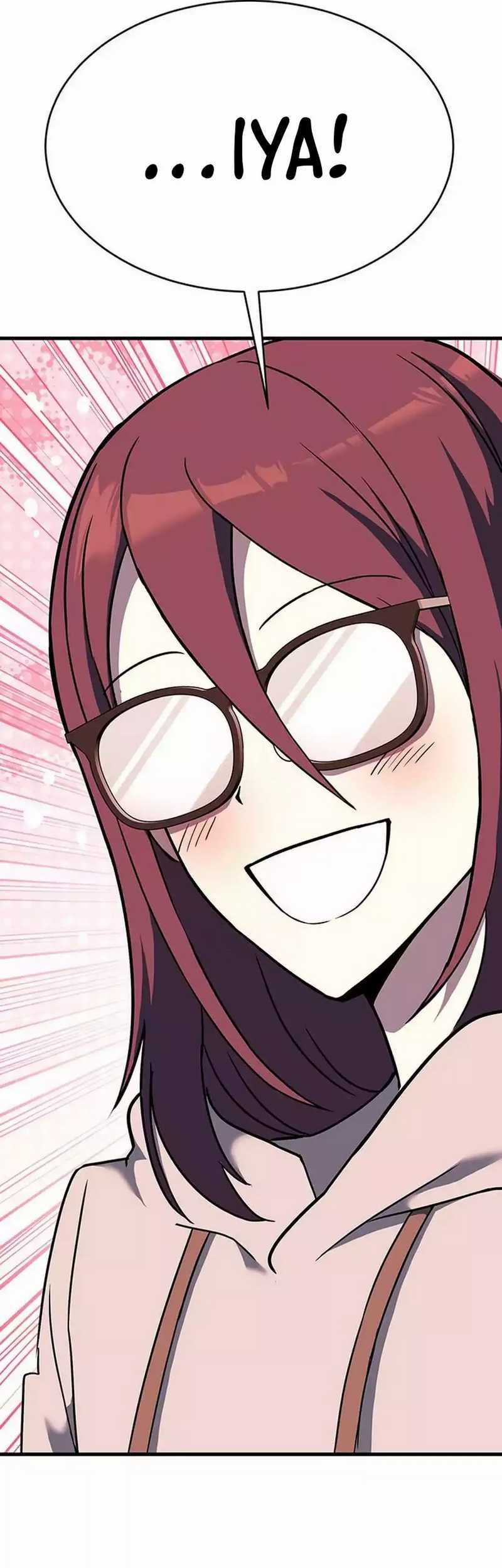 Dig or Die Chapter 14 Gambar 137