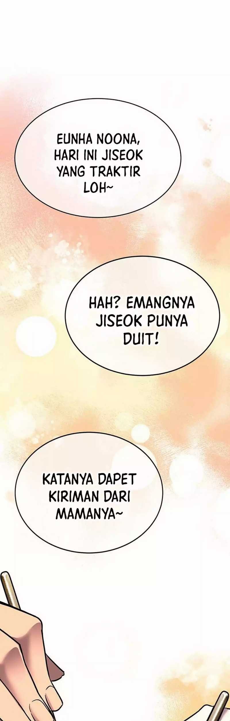 Dig or Die Chapter 14 Gambar 140