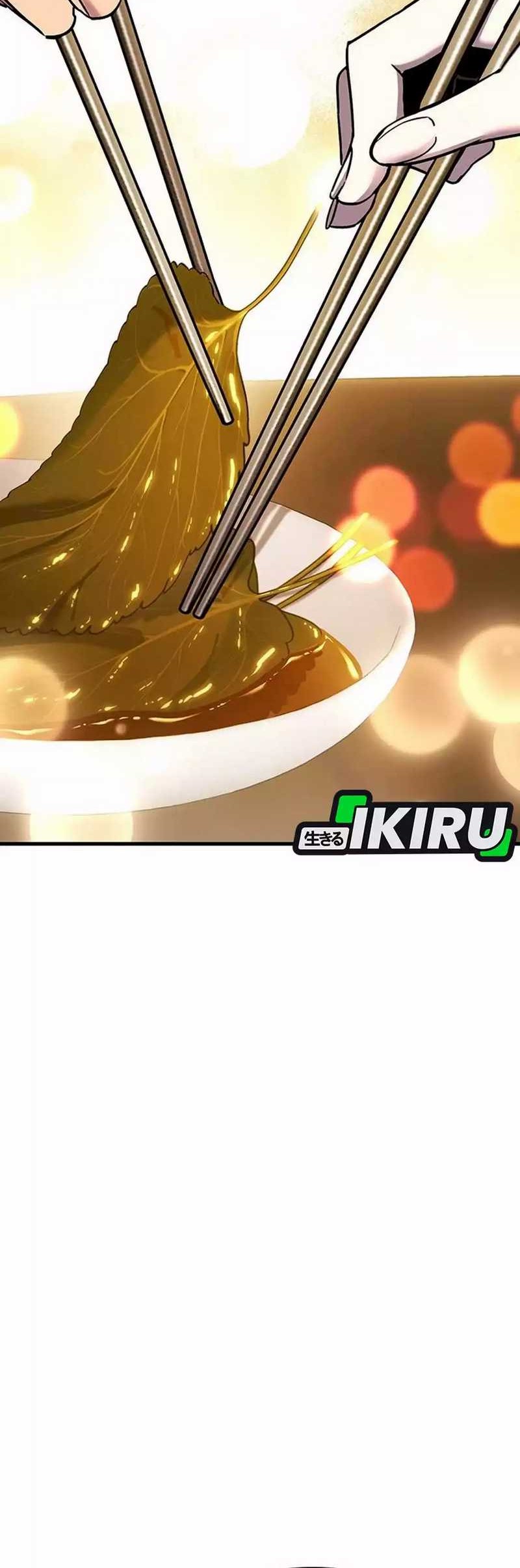 Dig or Die Chapter 14 Gambar 141