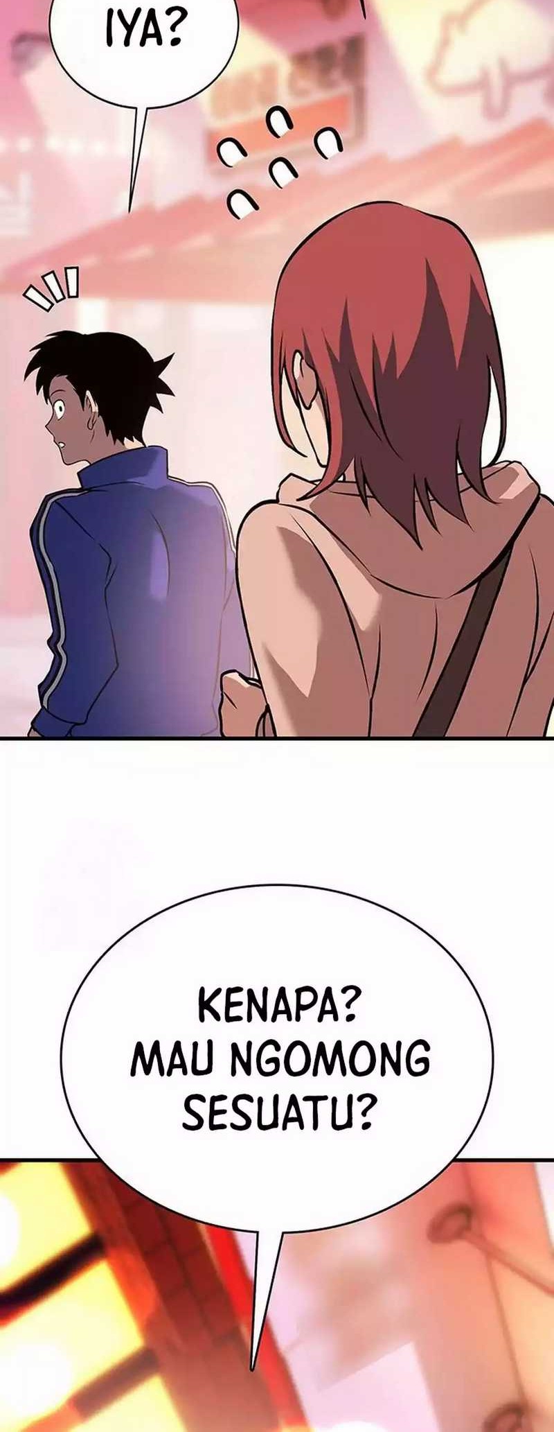 Dig or Die Chapter 14 Gambar 145