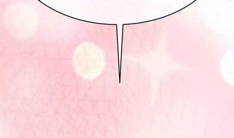 Dig or Die Chapter 14 Gambar 147