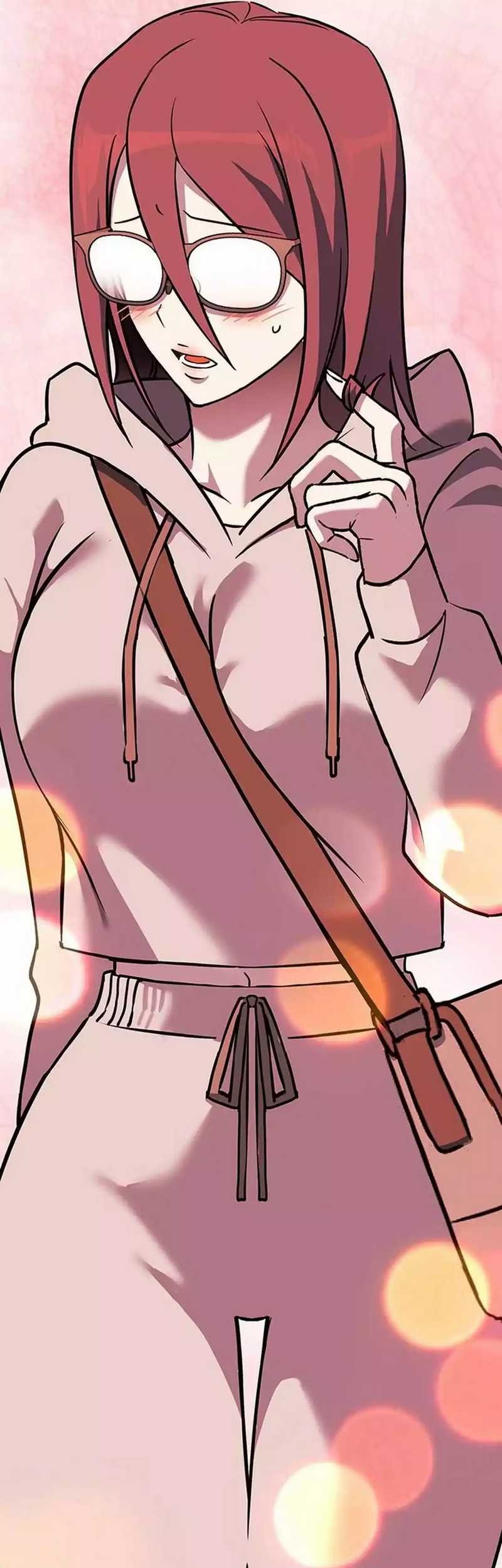 Dig or Die Chapter 14 Gambar 148