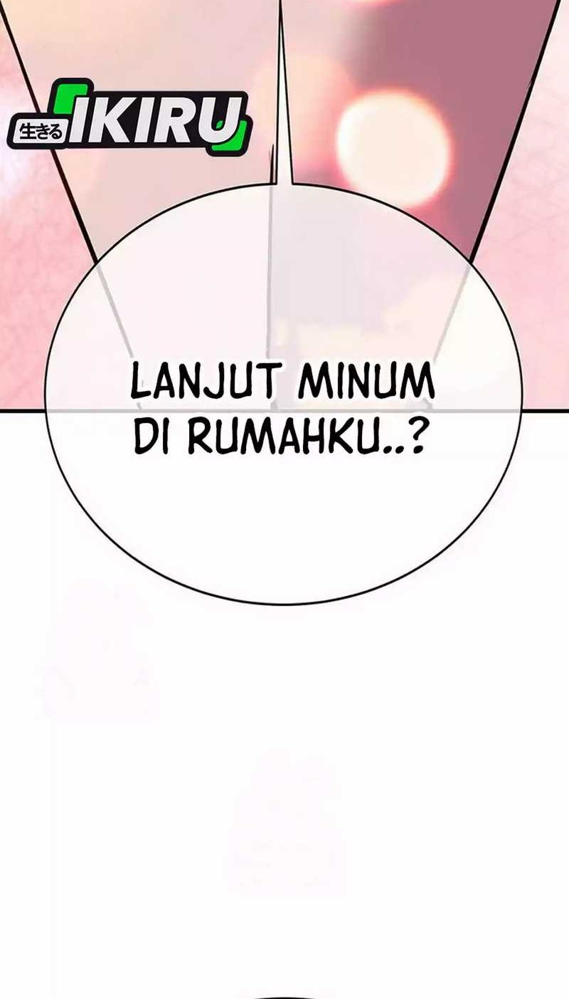 Dig or Die Chapter 14 Gambar 149