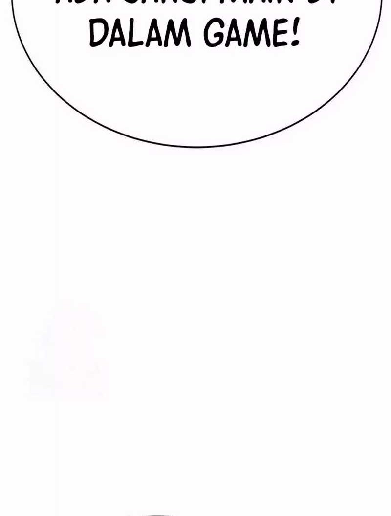 Dig or Die Chapter 14 Gambar 151