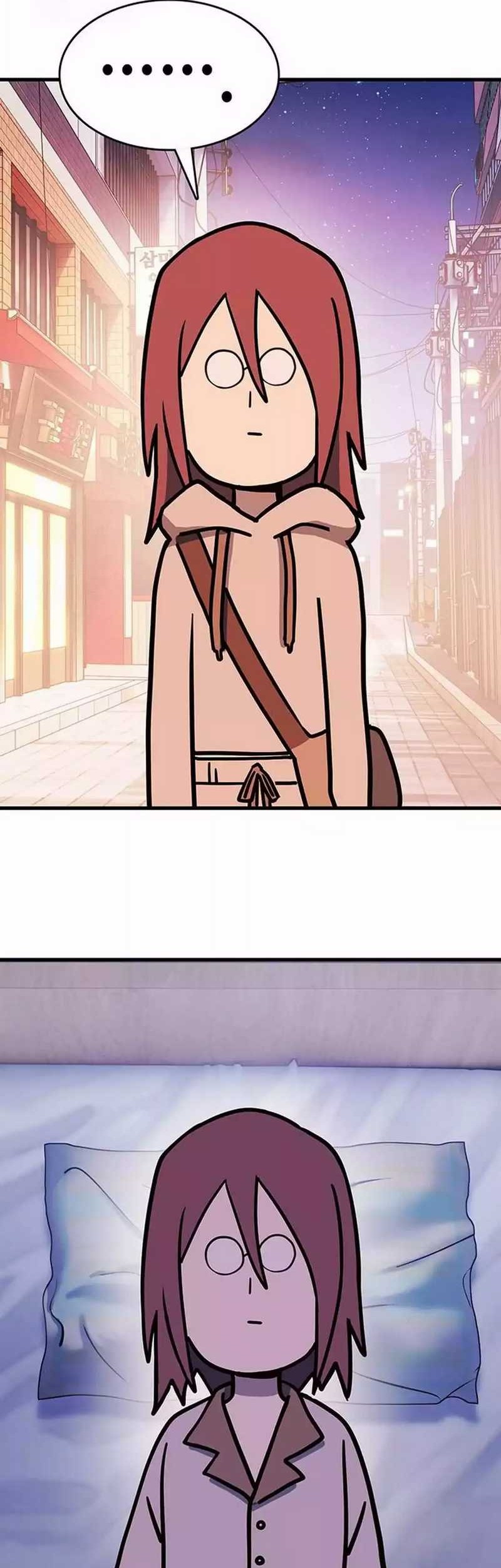 Dig or Die Chapter 14 Gambar 153