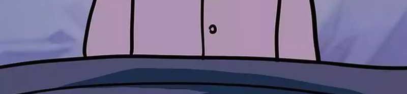 Dig or Die Chapter 14 Gambar 154