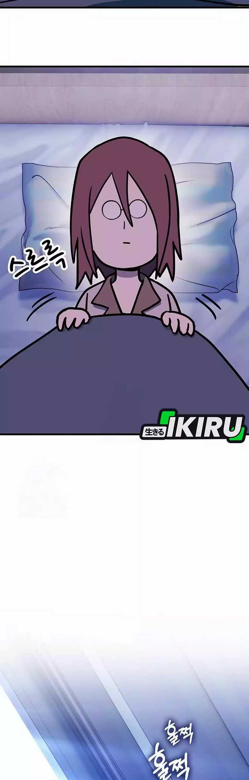 Dig or Die Chapter 14 Gambar 155