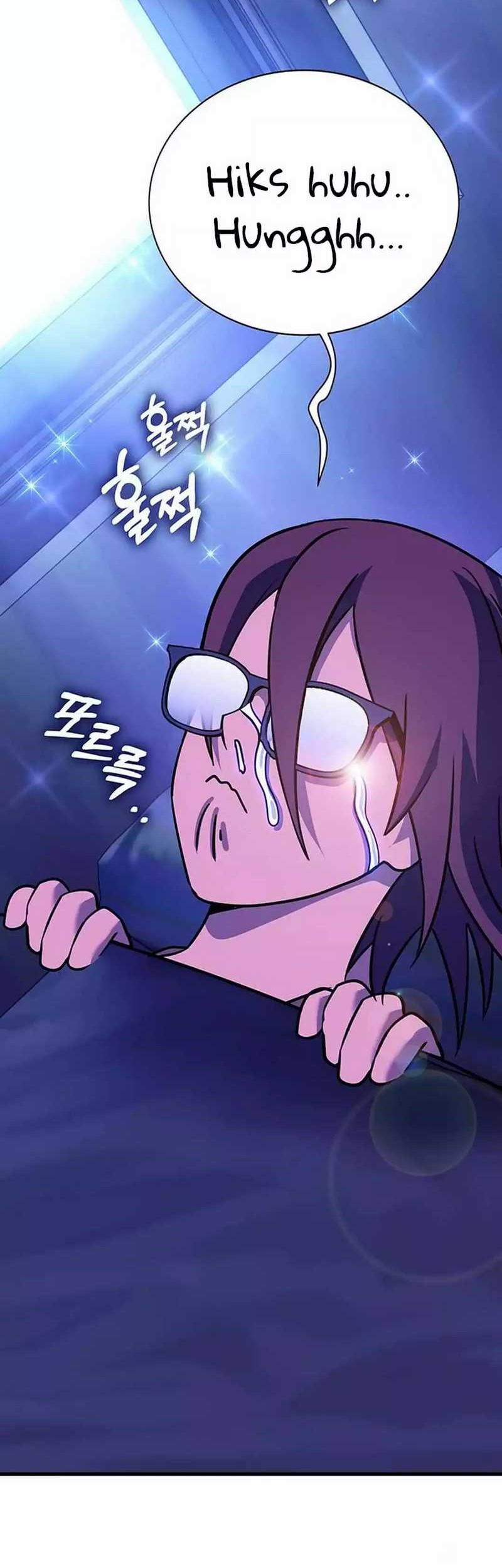 Dig or Die Chapter 14 Gambar 156