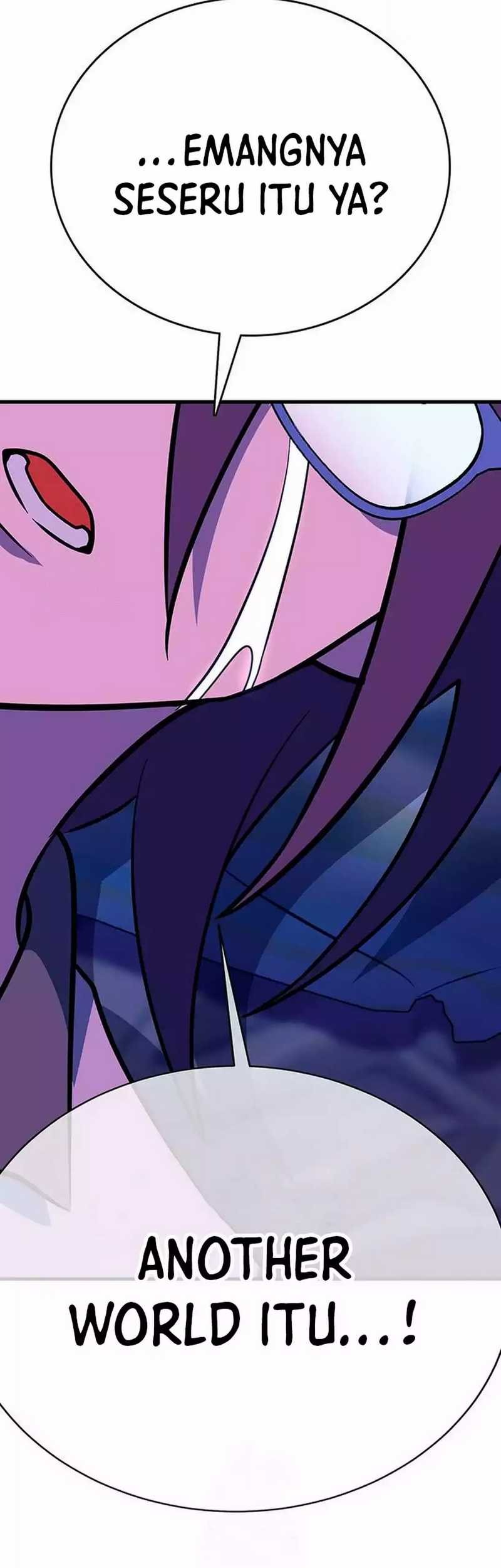 Dig or Die Chapter 14 Gambar 158